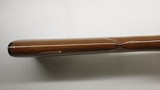 Remington 572 Fieldmaster, 22LR Pump action - 10 of 20