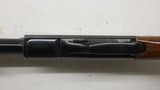 Remington 572 Fieldmaster, 22LR Pump action - 13 of 20