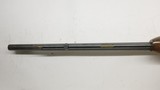 Remington 572 Fieldmaster, 22LR Pump action - 11 of 20
