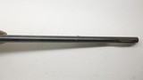Remington 572 Fieldmaster, 22LR Pump action - 7 of 20