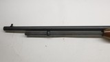 Remington 552 Speedmaster 22LR, Vintage Gibson Scope - 18 of 20