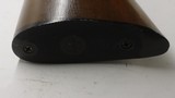 Remington 552 Speedmaster 22LR, Vintage Gibson Scope - 2 of 20