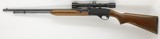 Remington 552 Speedmaster 22LR, Vintage Gibson Scope - 20 of 20