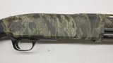 Browning BPS MOBU Camo 10ga 24