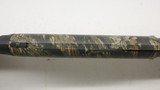 Browning BPS MOBU Camo 10ga 24