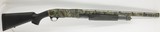 Browning BPS MOBU Camo 10ga 24