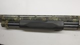 Browning BPS MOBU Camo 10ga 24