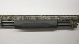 Browning BPS MOBU Camo 10ga 24