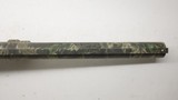 Browning BPS MOBU Camo 10ga 24