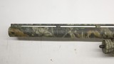 Browning BPS MOBU Camo 10ga 24