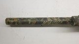 Browning BPS MOBU Camo 10ga 24