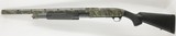 Browning BPS MOBU Camo 10ga 24