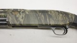 Browning BPS MOBU Camo 10ga 24