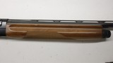 Benelli Montefeltro Classic 20ga 26" 1994 - 4 of 20