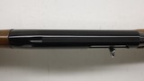 Benelli Montefeltro Classic 20ga 26" 1994 - 9 of 20