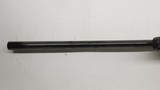 Benelli Montefeltro Classic 20ga 26" 1994 - 11 of 20