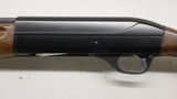 Benelli Montefeltro Classic 20ga 26" 1994 - 16 of 20