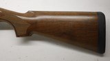 Benelli Montefeltro Classic 20ga 26" 1994 - 15 of 20