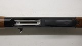 Benelli Montefeltro Classic 20ga 26" 1994 - 13 of 20