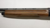 Benelli Montefeltro Classic 20ga 26" 1994 - 17 of 20