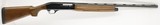 Benelli Montefeltro Classic 20ga 26" 1994 - 19 of 20