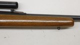 Remington 591M 5mm Rem Mag 24