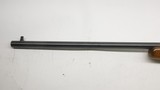 Remington 591M 5mm Rem Mag 24