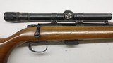 Remington 591M 5mm Rem Mag 24