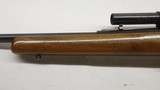 Remington 591M 5mm Rem Mag 24