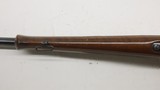 Anschutz 1516 - 1516 22 Magnum, 22