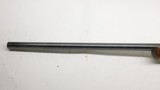 Anschutz 1516 - 1516 22 Magnum, 22