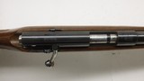 Anschutz 1516 - 1516 22 Magnum, 22