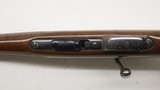 Anschutz 1516 - 1516 22 Magnum, 22