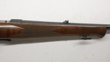 Anschutz 1516 - 1516 22 Magnum, 22