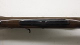 Remington Nylon 66, 22LR, 20