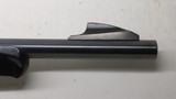 Remington Nylon 66, 22LR, 20