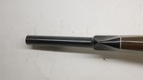 Remington Nylon 66, 22LR, 20