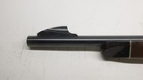 Remington Nylon 66, 22LR, 20