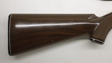 Remington Nylon 66, 22LR, 20