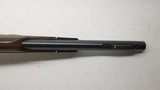 Remington Nylon 66, 22LR, 20