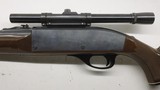 Remington Nylon 66, 22LR, 20