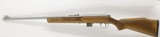 Marlin 25MN 25MNSS Stainless 22 Mag DU - 20 of 20