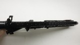 Heckler & Koch HK MR556 A4 Pistol New in box 81001050 - Image 4 of 10