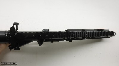 Heckler & Koch HK MR556 A4 Pistol New in box 81001050 - Image 4 of 10