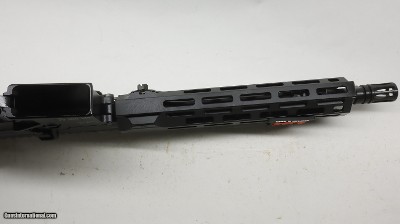 Heckler & Koch HK MR556 A4 Pistol New in box 81001050 - Image 5 of 10
