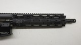 Heckler & Koch HK MR556 A4 Pistol New in box 81001050 - Image 3 of 10
