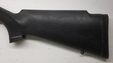 Ruger 10/22 Stainless Synthetic 22LR 20" Bull barrel 2006 - 15 of 20