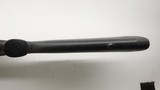 Ruger 10/22 Stainless Synthetic 22LR 20" Bull barrel 2006 - 14 of 20