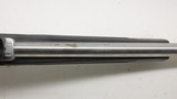 Ruger 10/22 Stainless Synthetic 22LR 20" Bull barrel 2006 - 8 of 20