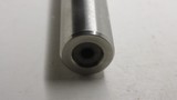 Ruger 10/22 Stainless Synthetic 22LR 20" Bull barrel 2006 - 6 of 20